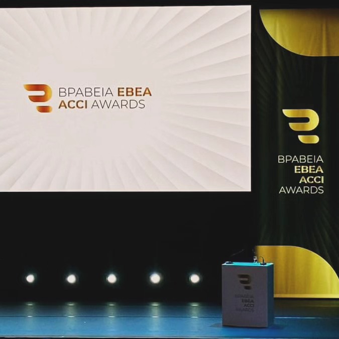 K_Bethani's tweet image. At the annual #reception of the ACCI Athens Chamber of Commerce &amp;amp; Industry where Ministers, deputy ministers and representatives of the opposition presented the "ACCI #Awards 2023" to #businesses &amp;amp; #entrepreneurs 

#tenebrastudios #innovation #girlboss #businesswoman #technology