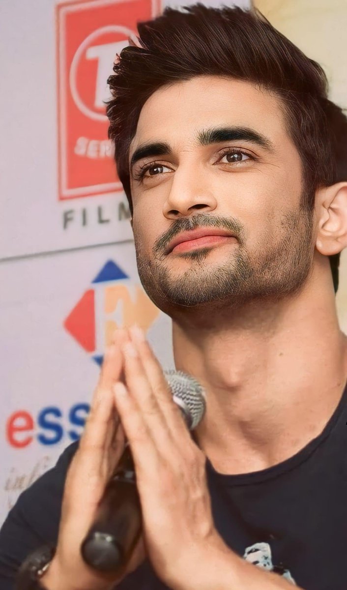 🇮🇳🥀Manisha4SSR🌹 (@manisha1672) on Twitter photo <a href="/sbmegha1/">❤️MeghaSSR❤️(SushantFamily👽)</a> <a href="/itsSSR/">Sushant Singh Rajput</a> <a href="/Siya73158173/">❤️Siya4Sushant❤️</a> <a href="/SuklaRay12/">MainBhiSushant11</a> <a href="/Bab69260728/">Bab</a> <a href="/alienjaadoo/">Jaadoo👽 @Indian Institute of Dreams, #SSRFilmCity</a> <a href="/rashmi_sri0505/">Rashmi Srivastava 🇮🇳🇮🇳</a> <a href="/BobbySsrian/">Bobby °°ek sacha insan jo dil se baat kerta 💞</a> <a href="/AdnanMa47574375/">🦋 The Sniper 🦋 🇺🇸</a> <a href="/LOVEYOUSSRMISSU/">Manjusha SSRian (BLACK Day 14 June)</a> <a href="/Heena12655194/">Tina</a> <a href="/ChandwaniTanu/">Tanu Chandwani</a> <a href="/itsGS4SSR/">𝐆𝐚𝐮𝐫𝐚𝐯 🦋🪈</a> Sushant Larger Than Life💥
Areee
Thanks to Hume bolni hai aap itte efforts lete aur Itti achi achi Vms banate <a href="/sbmegha1/">❤️MeghaSSR❤️(SushantFamily👽)</a> <a href="/itsSSR/">Sushant Singh Rajput</a> <a href="/Siya73158173/">❤️Siya4Sushant❤️</a> <a href="/SuklaRay12/">MainBhiSushant11</a> <a href="/Bab69260728/">Bab</a> <a href="/alienjaadoo/">Jaadoo👽 @Indian Institute of Dreams, #SSRFilmCity</a> <a href="/rashmi_sri0505/">Rashmi Srivastava 🇮🇳🇮🇳</a> <a href="/BobbySsrian/">Bobby °°ek sacha insan jo dil se baat kerta 💞</a> <a href="/AdnanMa47574375/">🦋 The Sniper 🦋 🇺🇸</a> <a href="/LOVEYOUSSRMISSU/">Manjusha SSRian (BLACK Day 14 June)</a> <a href="/Heena12655194/">Tina</a> <a href="/ChandwaniTanu/">Tanu Chandwani</a> <a href="/itsGS4SSR/">𝐆𝐚𝐮𝐫𝐚𝐯 🦋🪈</a> Sushant Larger Than Life💥
Areee
Thanks to Hume bolni hai aap itte efforts lete aur Itti achi achi Vms banate