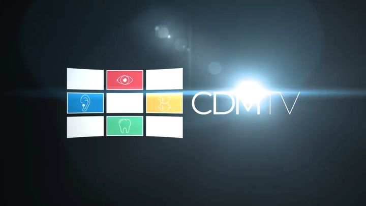 See what our clients are saying! 

A big thank you to our lovely client D'Anne Rudden for her testimonial. 

cleardigitalmedia.net