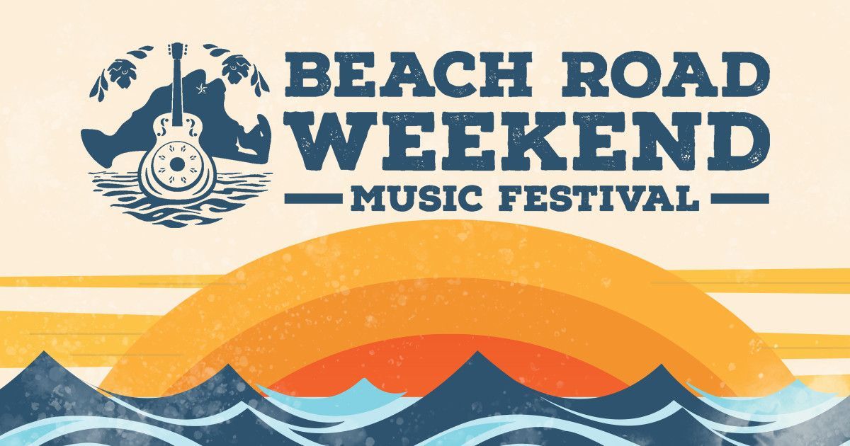 CapeCodcom's tweet photo. The #BeachRoadWeekend annual music #festival will have a new home in the future, https://t.co/qIJC0xIazh https://t.co/iSTdWF920j