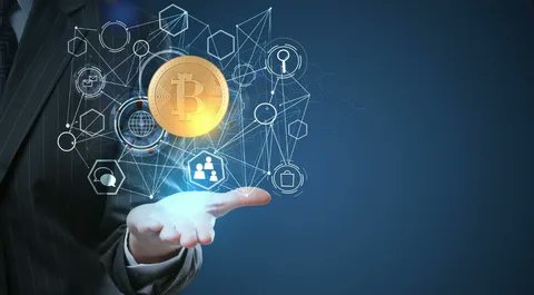 denycryptos's tweet photo. 💰 Web3Intelligence digital asset platform attracts $4.5 million ahead of the launch of the new #DOPE token. https://t.co/OT8om0CJ3B