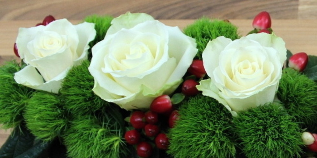 HeikeVoss's tweet photo. Im Video zeige ich dir, wie du deine wunderschöne #Hochzeitsdeko für deine #Traumhochzeit selber sehr preiswert machen kannst. https://t.co/v8x6NGYPFc
Wie viele Blumen du für deine Steckschalen brauchst, wie viel Platz die Blumengestecke auf der Festtafel benötigen. https://t.co/qQGnFEkhHB
