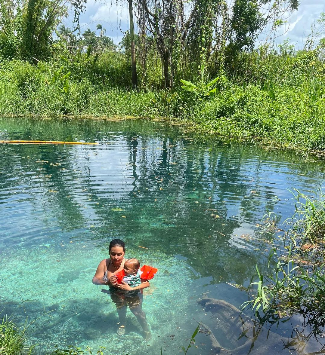 sainty876 tweet media