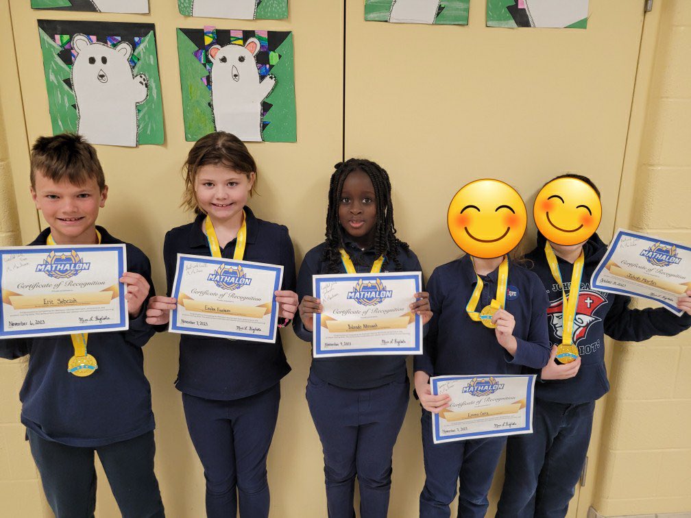 St. John Paul II CES tweet media