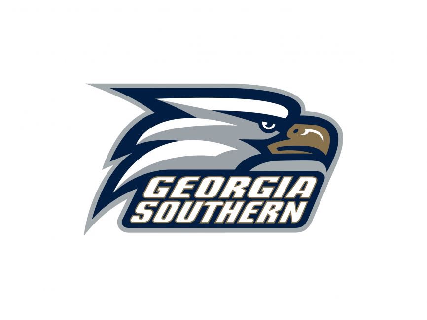 #AGTG. Blessed to receive my 2nd offer from Georgia Southern. <a href="/CoachRyanAplin/">Ryan Aplin</a> <a href="/BuchholzFB/">Buchholz HS Football</a>