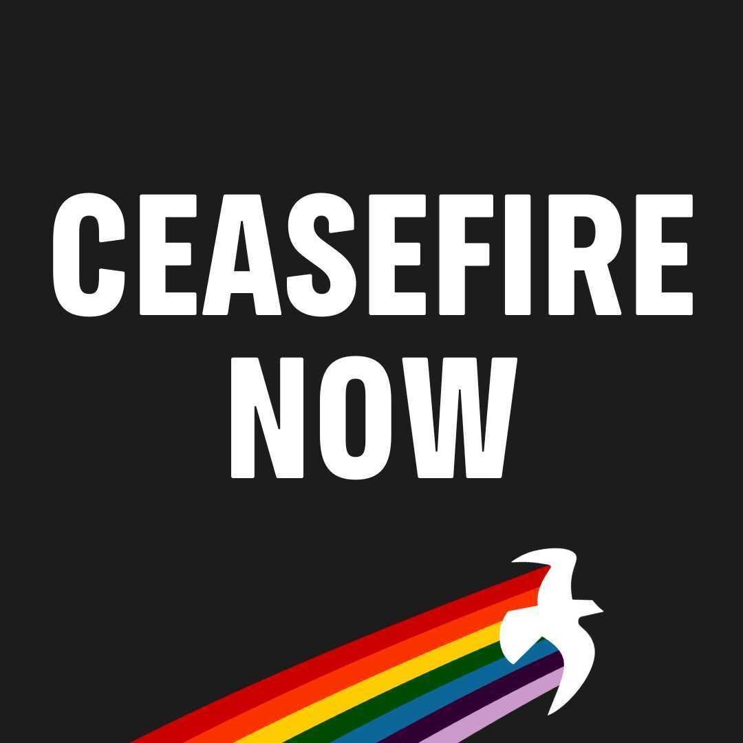 Greenpeace International tweet media