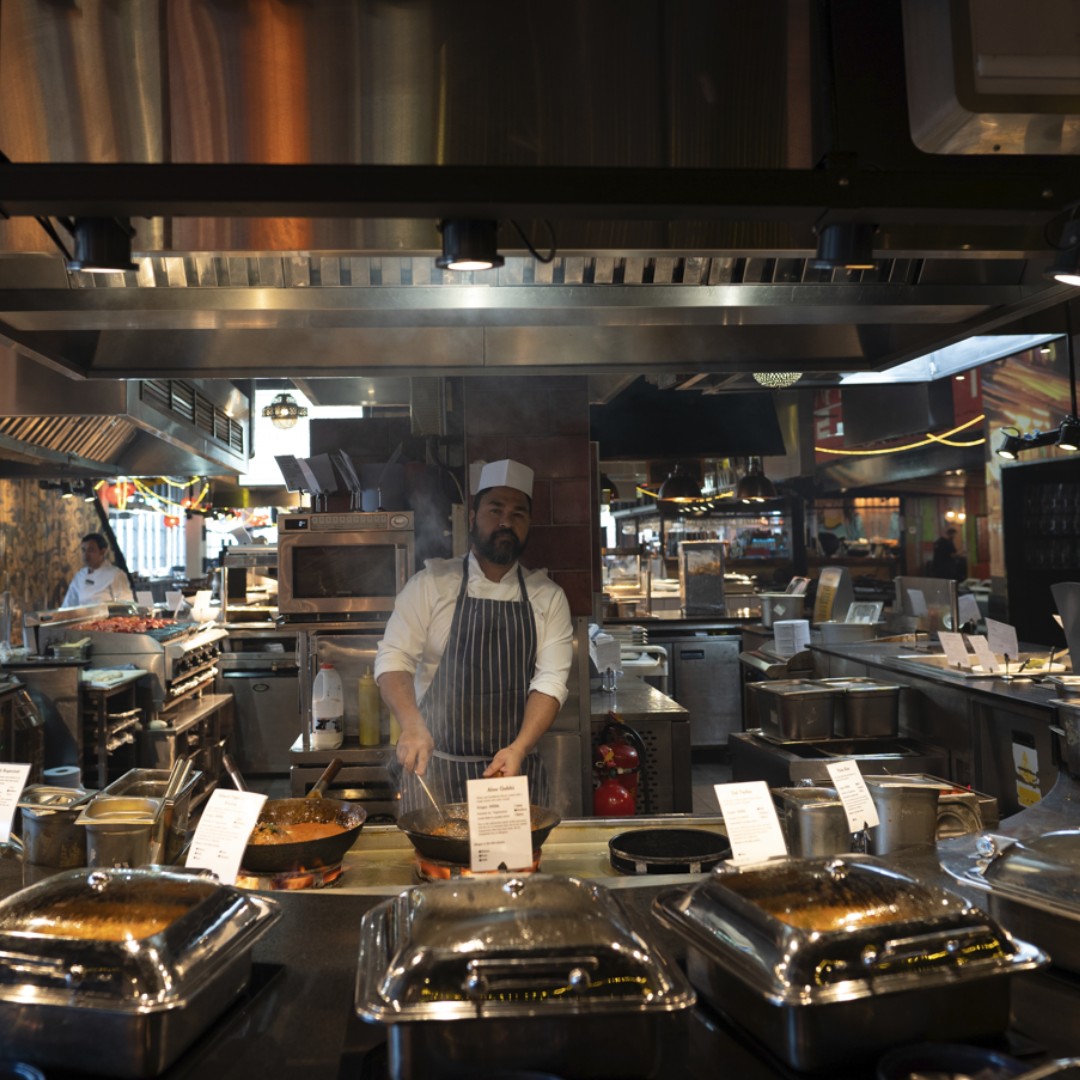 Za Za Bazaar tweet media