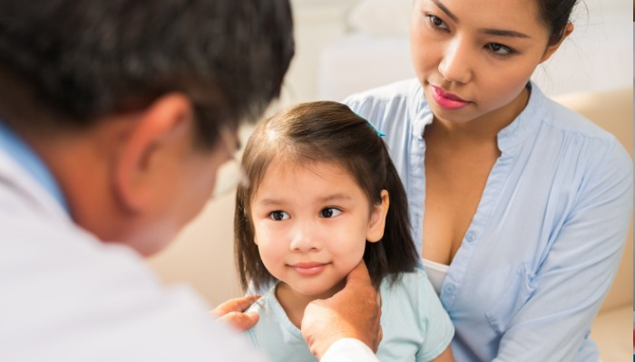 marb1111's tweet image. The #CAC2SurvivorshipToolkit Physical Health and Late Effects section is broken down into 11 subcategories to help survivors &amp;amp; families find essential information at a time of need, or to be better prepared for potential issues because of increased risk. cac2.org/impact-areas/s…