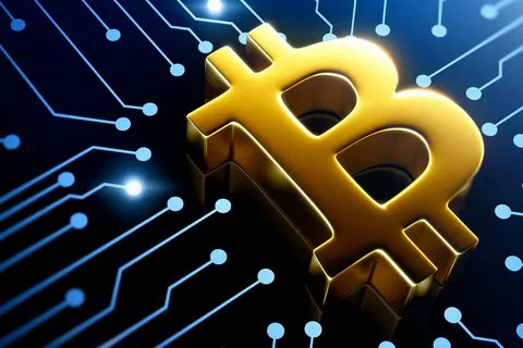 ethtylers's tweet photo. xWhale has applied for a license for a virtual asset trading platform with the Hong Kong Securities and Futures Commission. https://t.co/M7pzBf17Xu