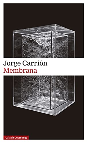 tryperion1's tweet photo. 🎙️Episodio 31 - Lobos y fantasmas - Jorge Carrión #Tryperion31 

📚En nuestro regreso a las ondas, aprovechamos su visita a Guatemala para hablar con Jorge de toda su obra. Además, una larga lista de recomendaciones que esperamos os interesen. 

⏩https://t.co/5gQO5nfHW4 https://t.co/pJJtKlUGDB