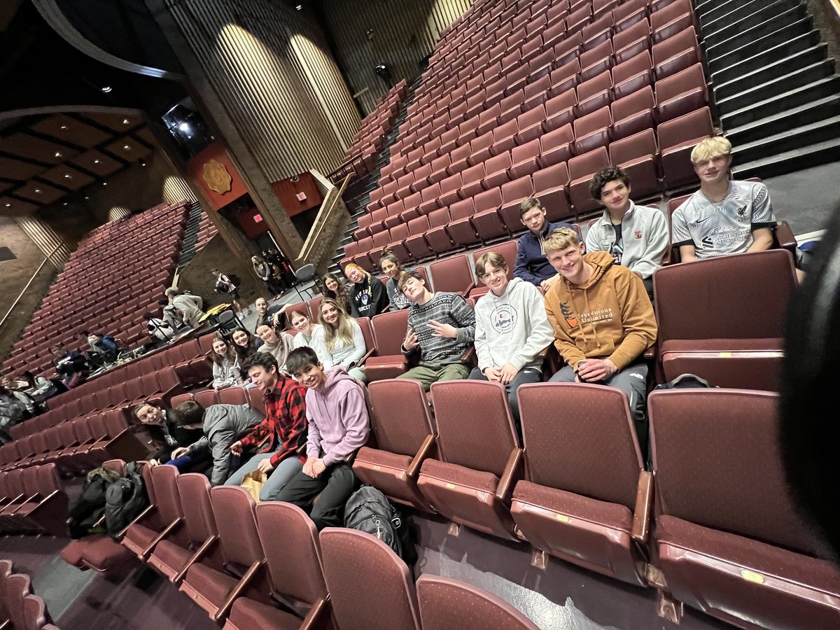 EstabrooksMath's tweet photo. The Geneva Math Team placed third overall at the DuKane Conference Math Contest. Congratulations. https://t.co/GhrQDBQWXT