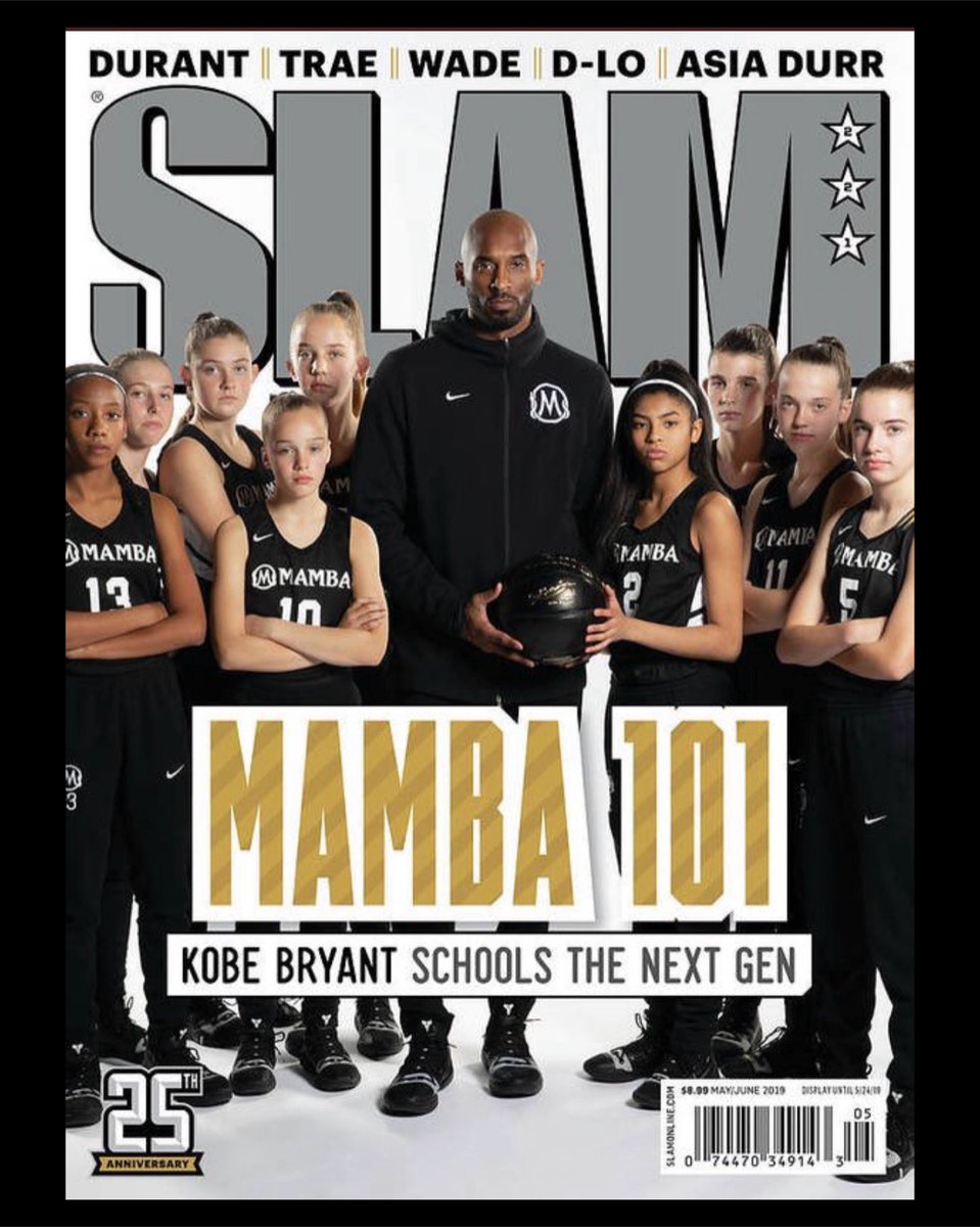 Playing for those above even more so today…4the8
🖤🖤🖤🖤🖤🖤🖤🖤

⚡️GAME DAY⚡️
🆚 Portola 
⏱️ 5:30 pm
📍Portola High School
⚡️🏀⚡️