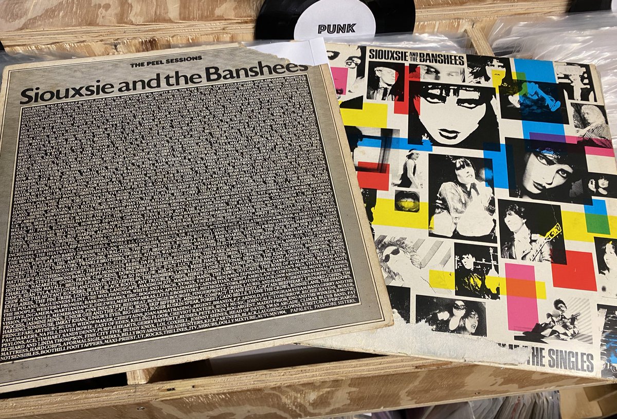 SLAB-Records tweet media