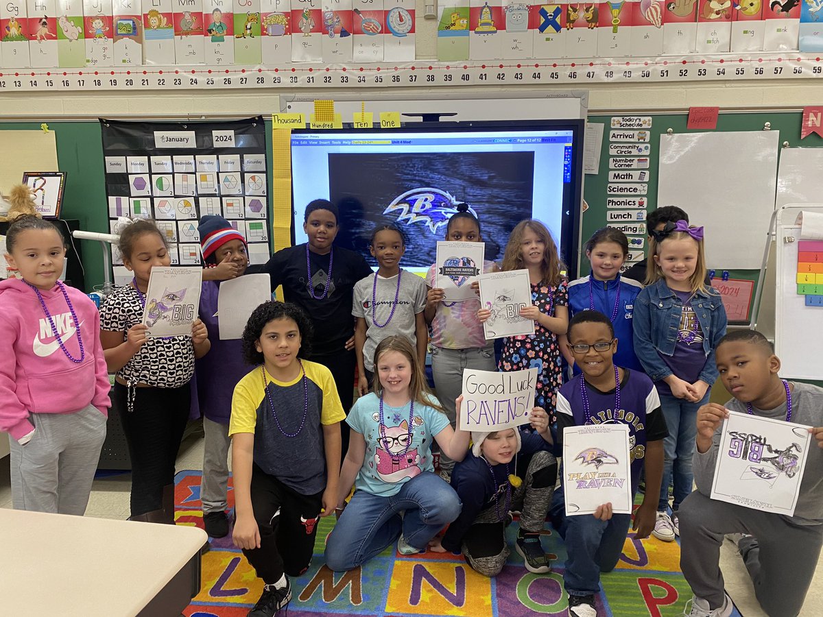 Mackenzie Rayburn tweet media