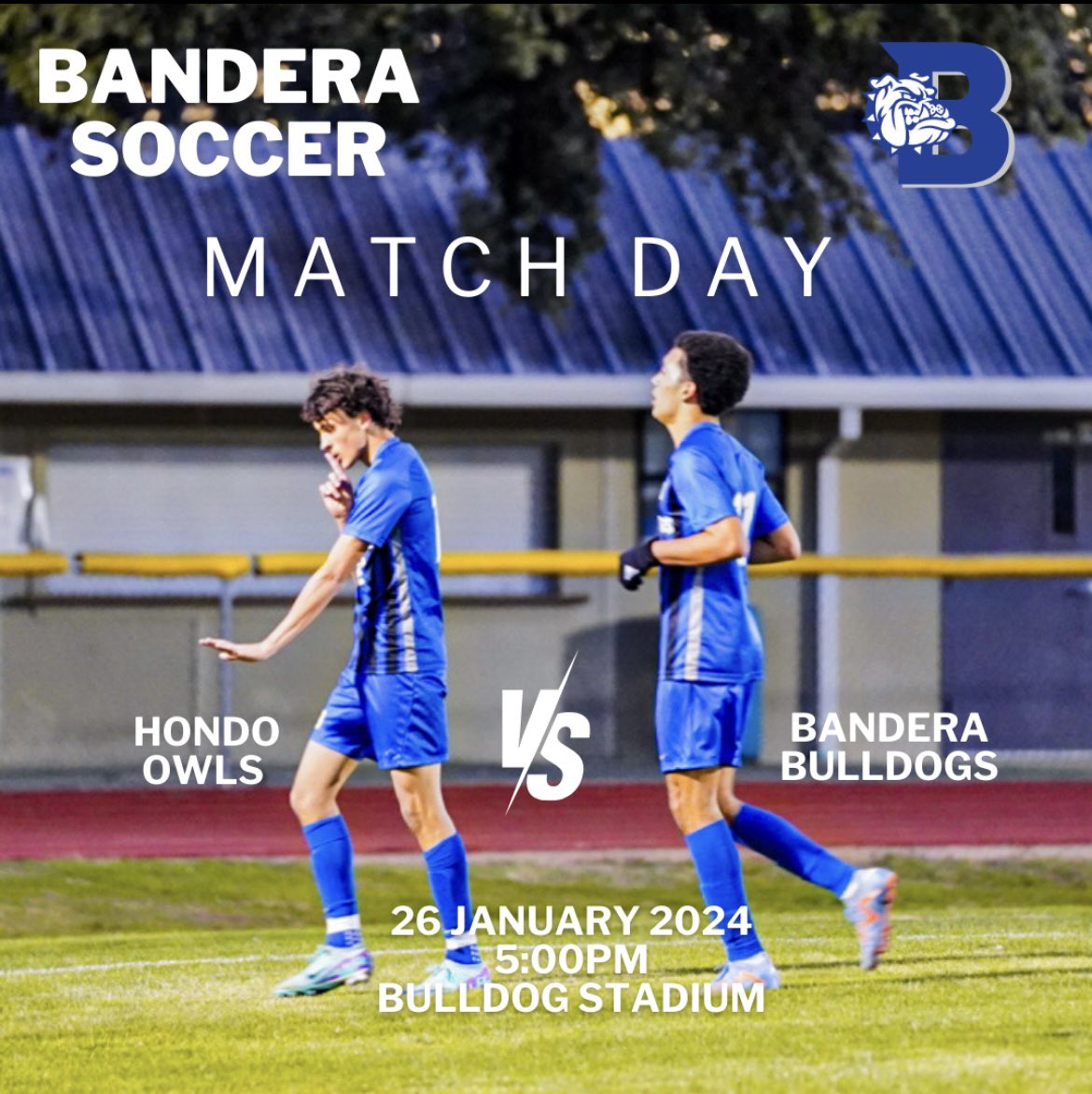 BhsBsoccer's tweet photo. @BHS_DogsSports #WeAreOne https://t.co/LfiViY7dSW