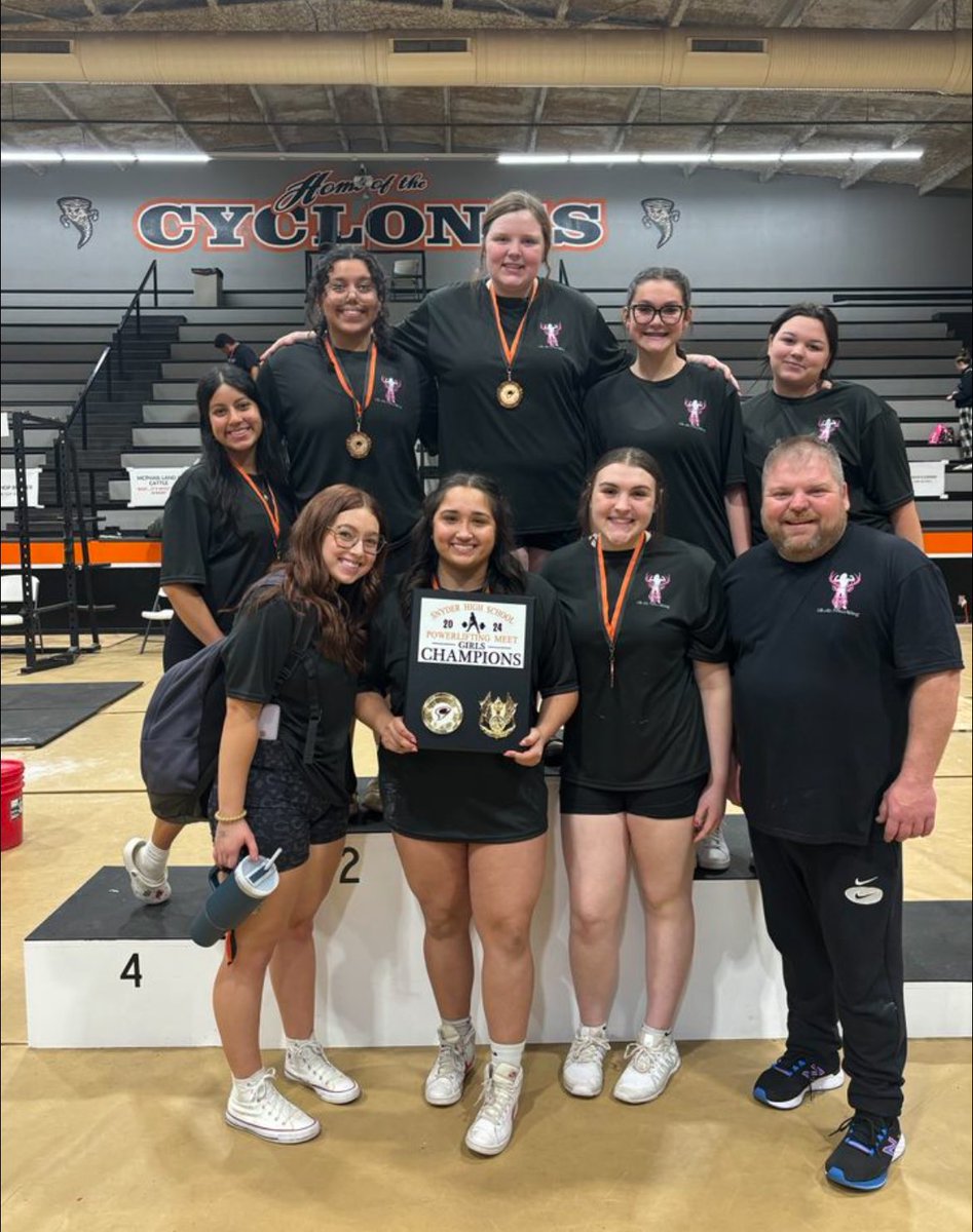 oshyan rios tweet media