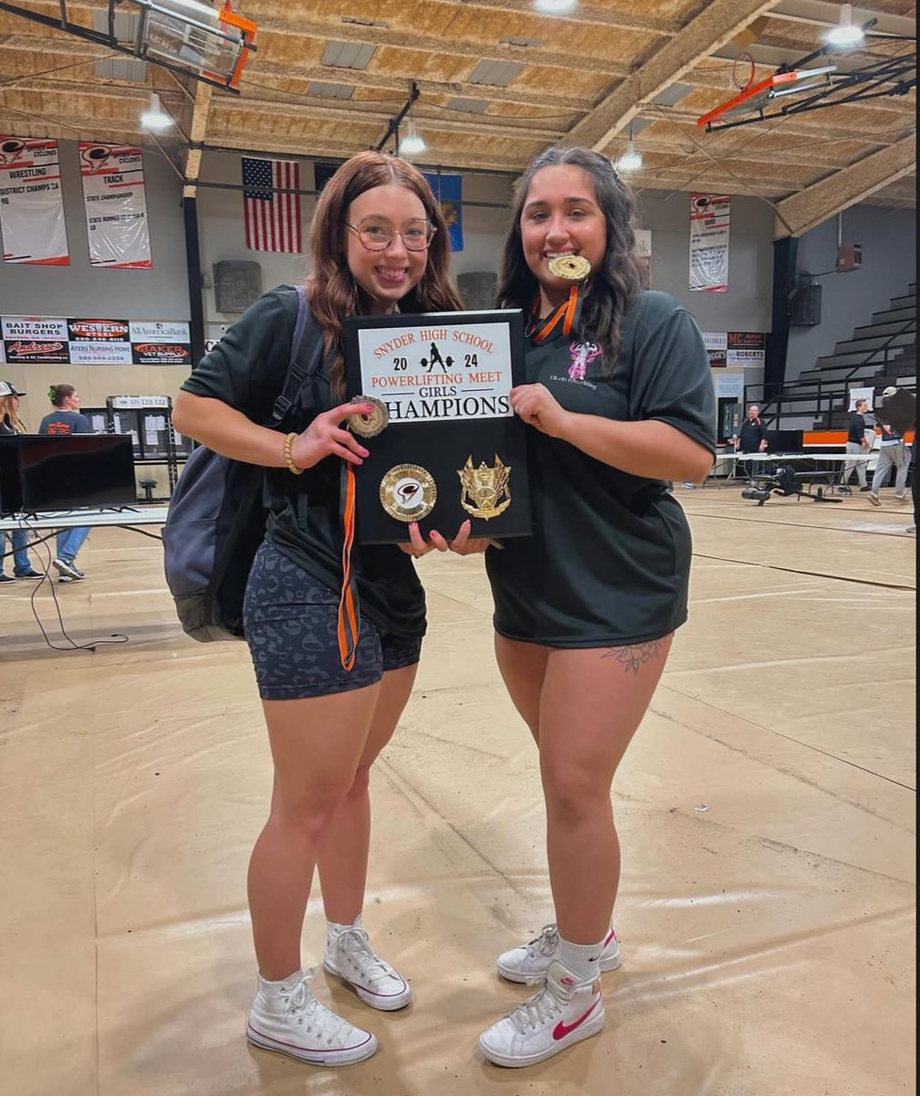 oshyan rios tweet media