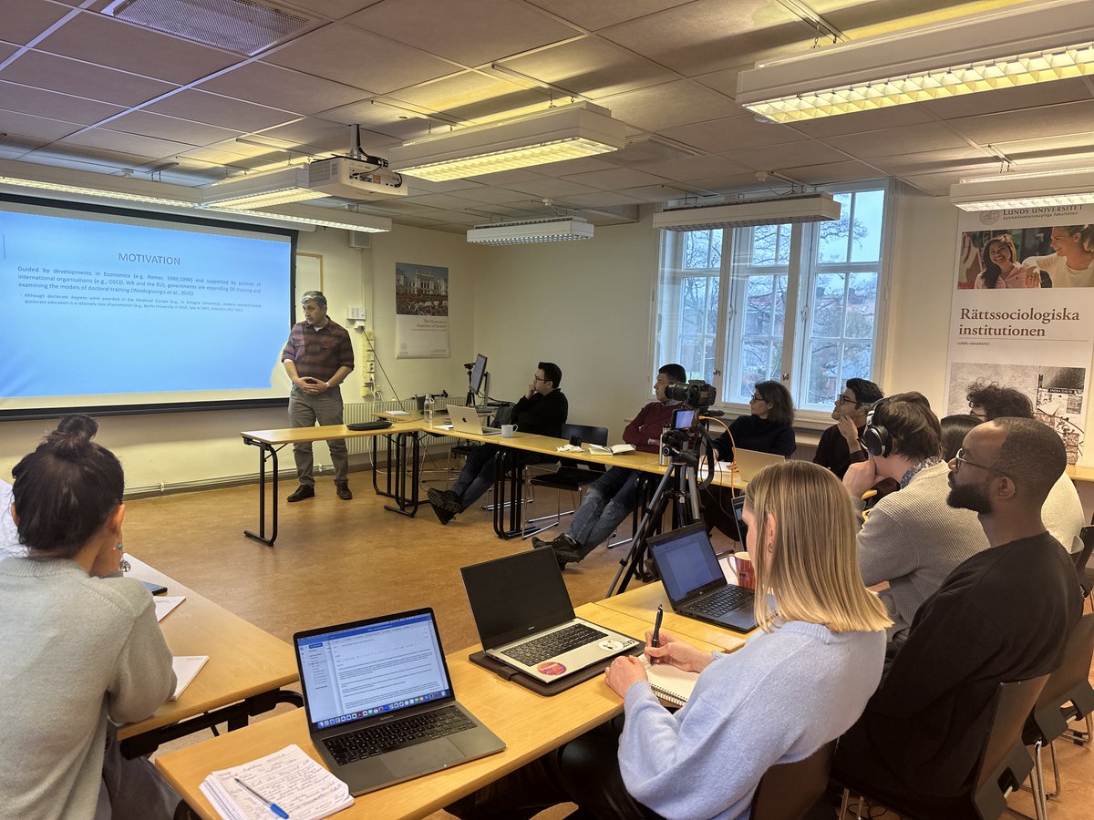 MOCCA - EU Project tweet media