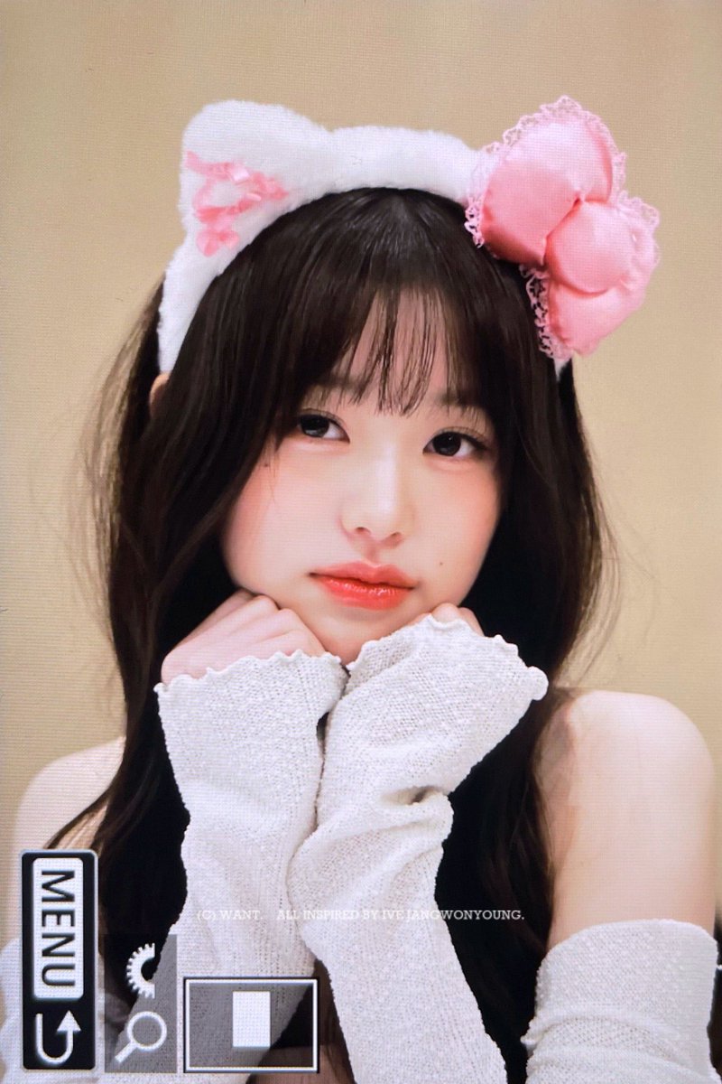 볼살다터져서왔다구요!!!!!