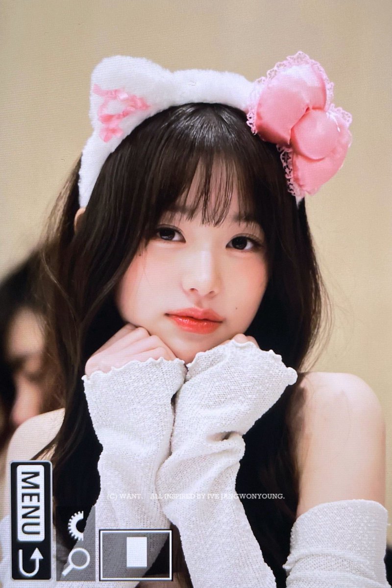 영심 tweet media