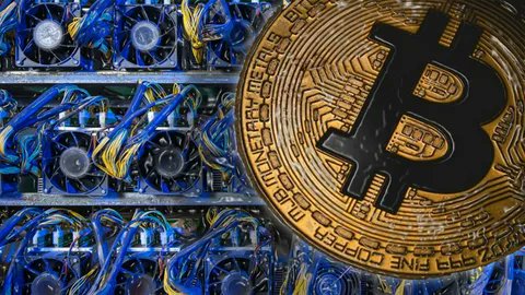 jojoinvesting's tweet photo. B2 Network has completed an initial round of financing with the participation of HashKey Capital and OKX Ventures. https://t.co/B1r1u59lzB
