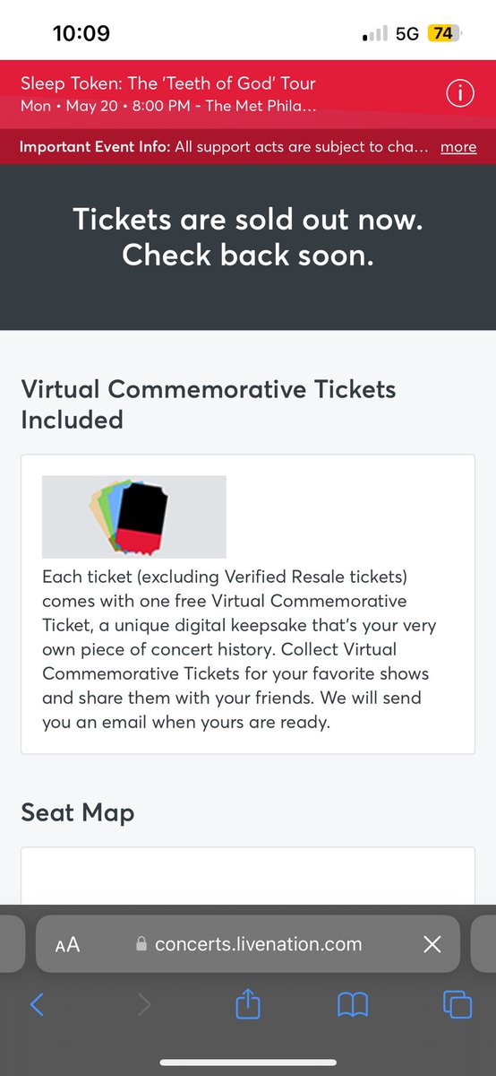 bruh moment personified tweet media