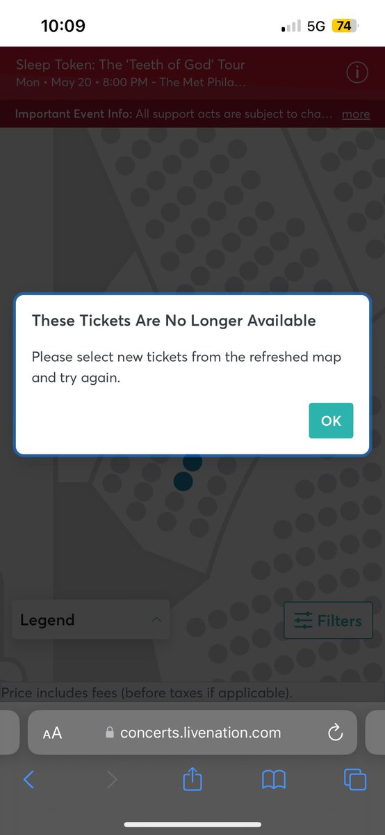 bruh moment personified tweet media