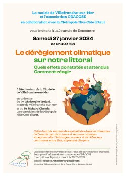 IMEV-Institut de la Mer de Villefranche tweet media