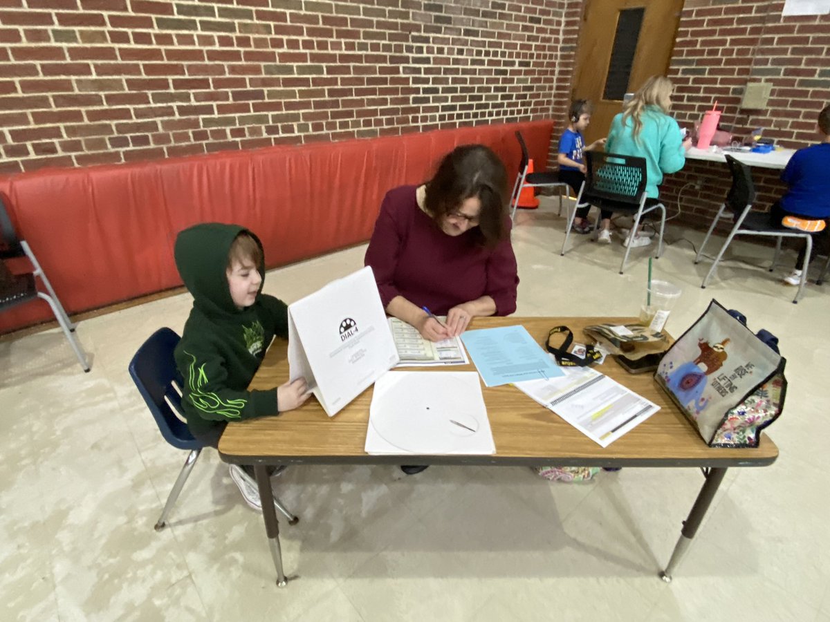 Charissa Kappler tweet media