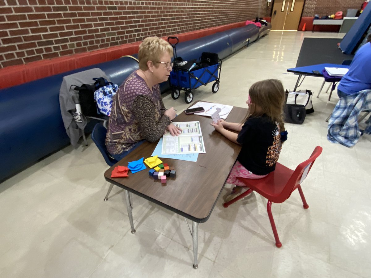 Charissa Kappler tweet media