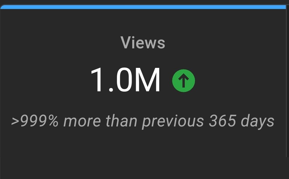 Covert Stubbz tweet media