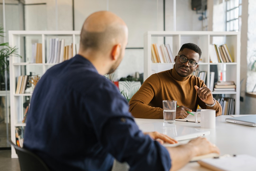 Jointworks Research (@jointworksuob) on Twitter photo Are you navigating the challenges of CMSDs in your workplace? Your insights can help others! Join our JOINTWORKS network.
<a href="/glikeria_sk/">Dr Glykeria Skamagki</a> <a href="/Ageing_Better/">Ageing Better</a> <a href="/AfroditiStathi/">Professor Afroditi Stathi</a> <a href="/UBSportExR/">UBSportExR</a> <a href="/MentalHealthRec/">Workplace Mental Health Institute</a> <a href="/VersusArthritis/">Versus Arthritis</a> <a href="/ColinGreaves1/">Colin Greaves</a> <a href="/BhamCityCouncil/">Bham City Council</a> <a href="/unibirmingham/">Uni of Birmingham</a> <a href="/birmingham_live/">Birmingham Live</a> Are you navigating the challenges of CMSDs in your workplace? Your insights can help others! Join our JOINTWORKS network.
<a href="/glikeria_sk/">Dr Glykeria Skamagki</a> <a href="/Ageing_Better/">Ageing Better</a> <a href="/AfroditiStathi/">Professor Afroditi Stathi</a> <a href="/UBSportExR/">UBSportExR</a> <a href="/MentalHealthRec/">Workplace Mental Health Institute</a> <a href="/VersusArthritis/">Versus Arthritis</a> <a href="/ColinGreaves1/">Colin Greaves</a> <a href="/BhamCityCouncil/">Bham City Council</a> <a href="/unibirmingham/">Uni of Birmingham</a> <a href="/birmingham_live/">Birmingham Live</a>