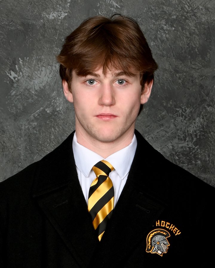 Chris Givens tweet media