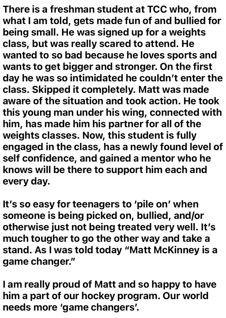 Chris Givens tweet media