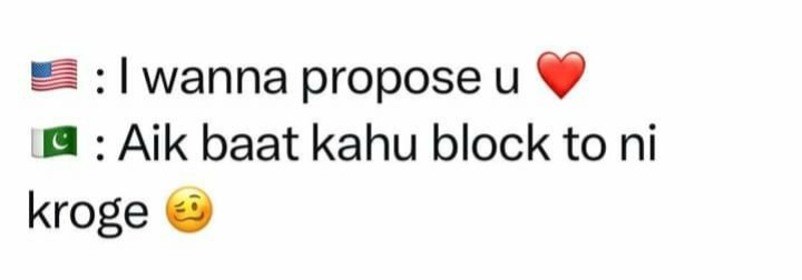 A_Flower_Rain's tweet image. In other countries Vs #Pakistan
😁😁😁
کیا آپکے ساتھ بھی کبھی ایسا ہوا ہے ؟
#영원한_나의달_문빈_생일축하해 
#ProtectTaylorSwift 
#SanamJaved 
#Lahore #funniest #Memes