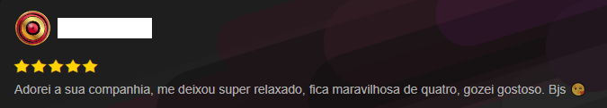 &Eacute; sobre isso n&eacute;! Obg amores! https://t.co/pApa5PAFlR