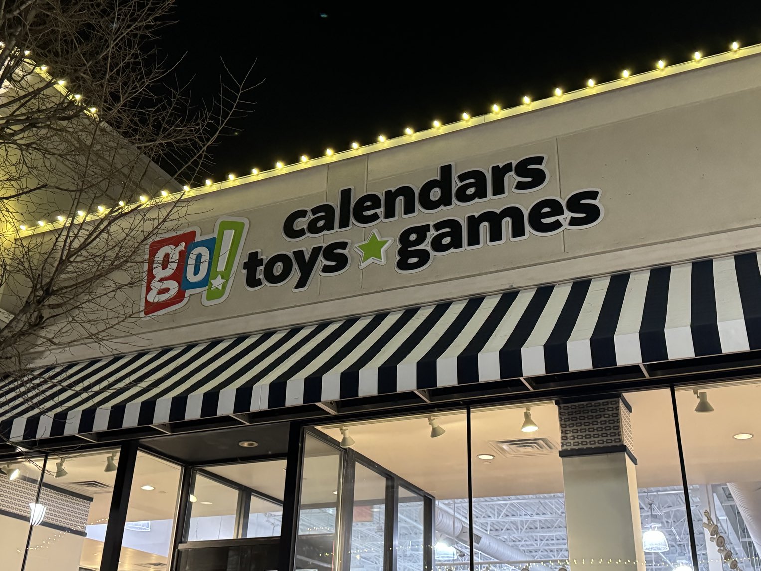 Toys R Us Closing List 2024 Calendar