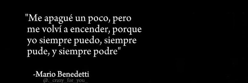 LautiMarcau's tweet photo. https://t.co/OaJR6ZcvqO