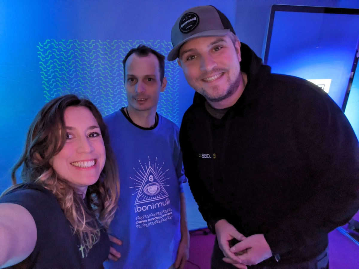 Nodi_off tweet media