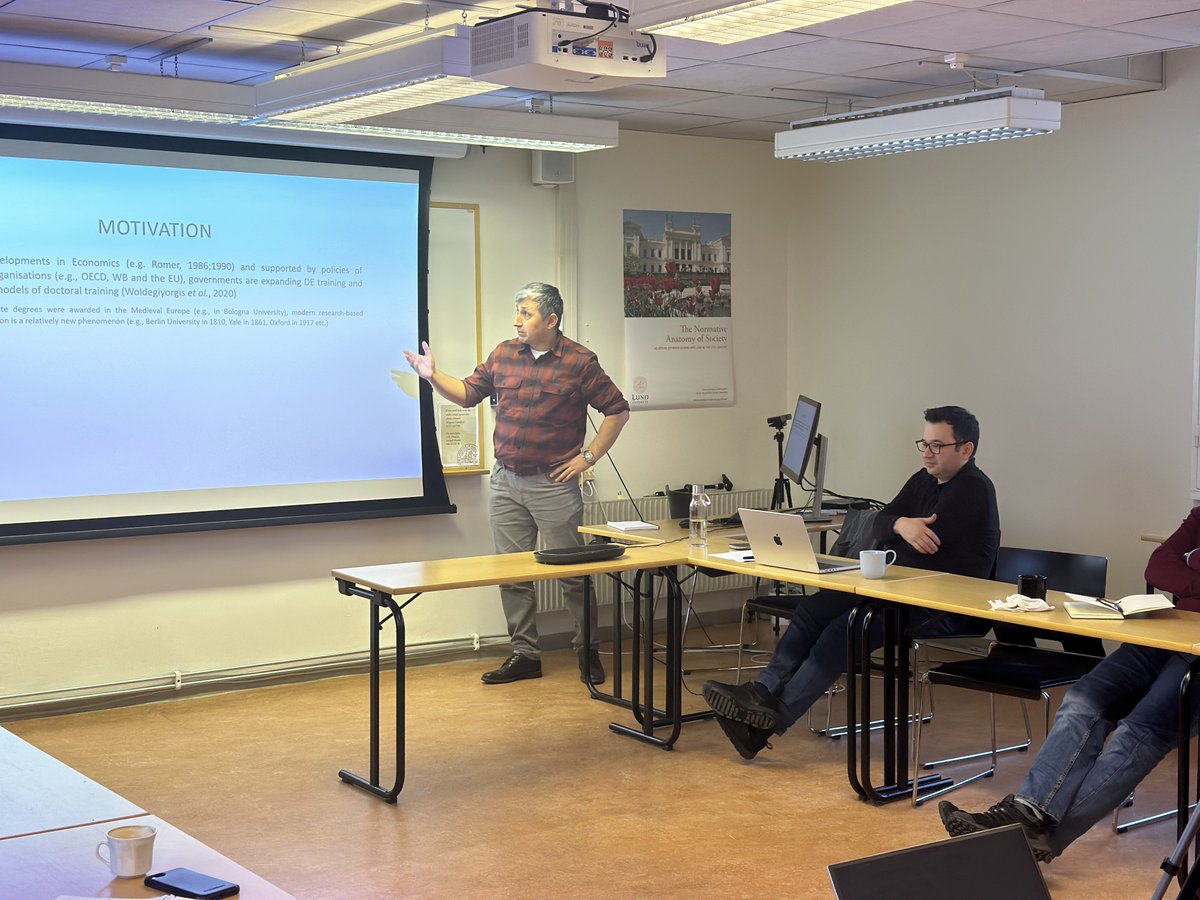 MOCCA - EU Project tweet media