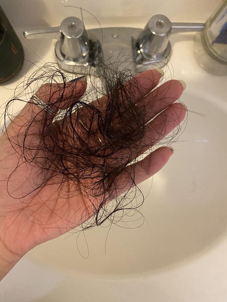 yo y las que "estamos bien"