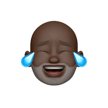 MrNickyD's tweet photo. @2RawTooReal https://t.co/VfLBxDPHgp