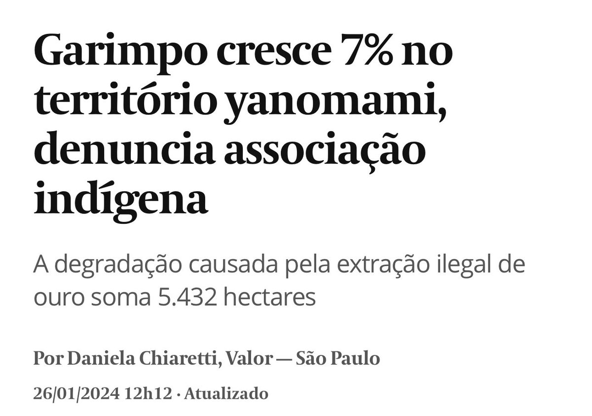 rafaelgloves's tweet photo. NINGUÉM LIGA!

Sem hashtag. Sem textão de artista com foto de índio chorando. Sem matéria no show da vide. Cacique Nescau sumiu. Sônia Guadalajara tá resolvendo problema da Palestina. https://t.co/67zQcYcqDo