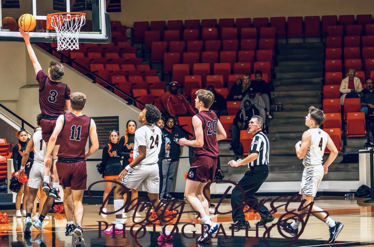 VikingsESPN981's tweet photo. Lady Vikings and Vikings play at Unicoi Co. pregame at 6:15 on WOPI 1490 AM 98.1 FM espntricites Website Tune In Radio (WOPI) @boys_tennessee @cbrovvn3 @Jack_Singleton_ @ThatcherHutton @Hayes_BHCSports @parrotheadvol @NSDugan @SportsHeather @BTCS_THS @BTCS_District @wade4_wade https://t.co/bKJloEtF3B