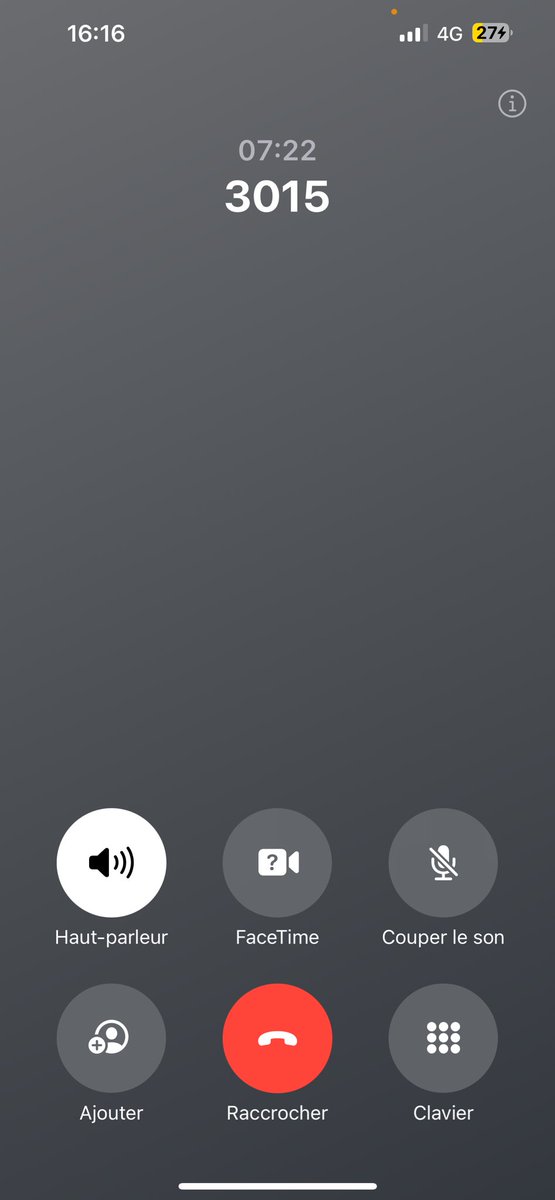 gaëlle constantini tweet media