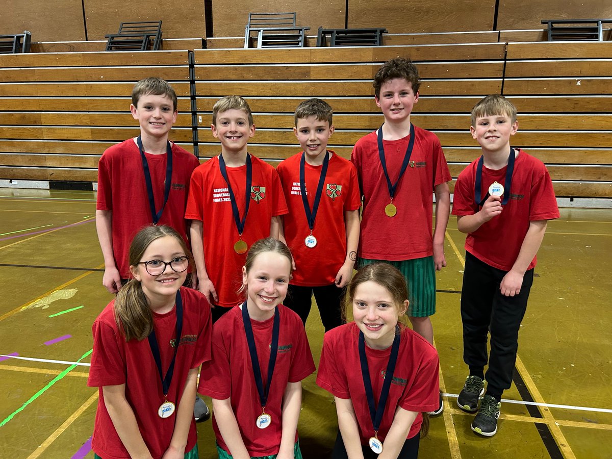 Trafford Dodgeball Champions 2024. 🤾🏽🤾‍♀️ 🥇Greater Manchester championships coming up in a couple of weeks. #wegoagain #believe #achieve
