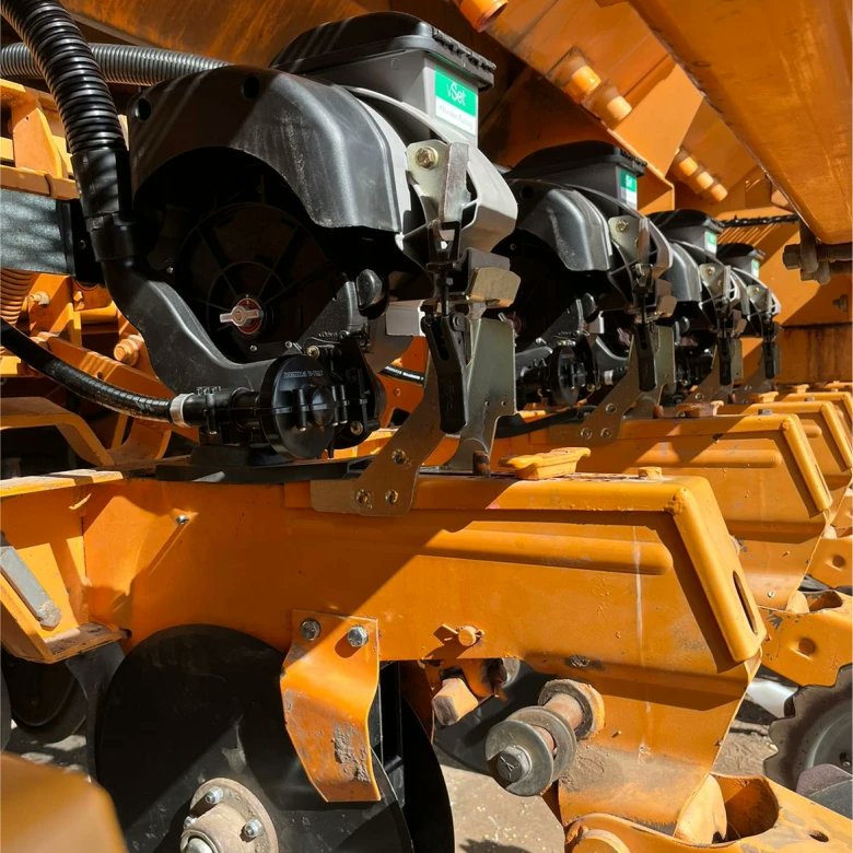 Agronomy set tweet media