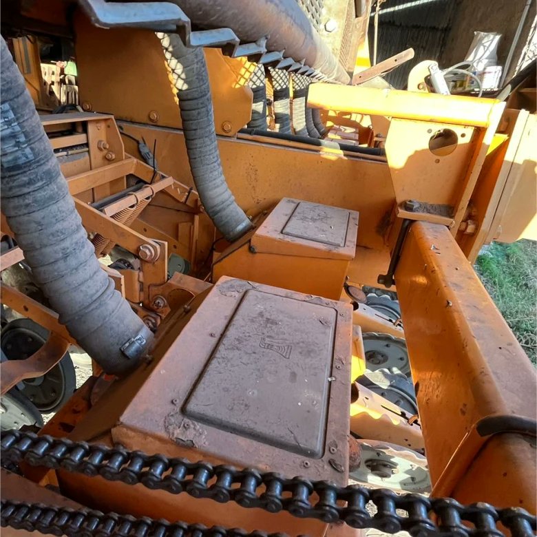 Agronomy set tweet media