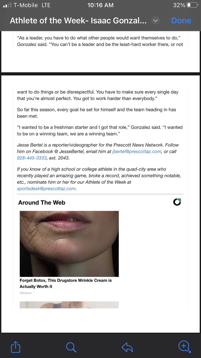 proud father (@abeisaac) on Twitter photo 