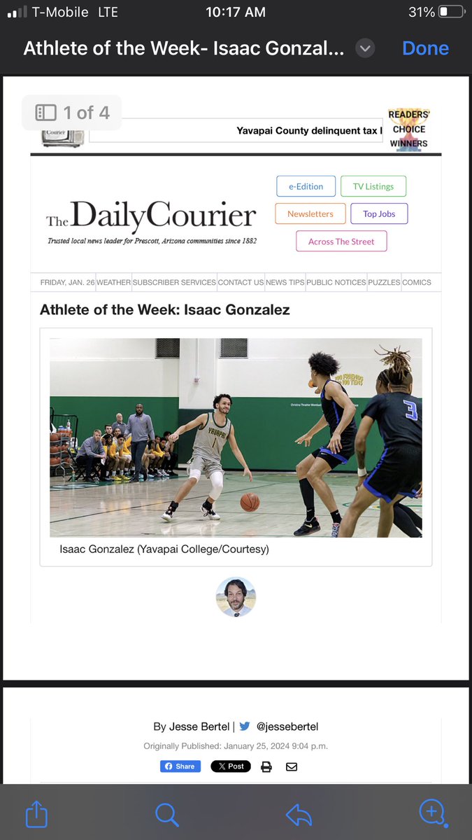 proud father (@abeisaac) on Twitter photo 